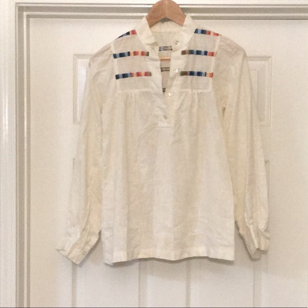 Vintage 1970’s